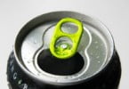 British Dental Association e Jamie Oliver pedem fim das bebidas energéticas para menores de 16 anos