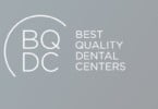 best quality centers saudeoral