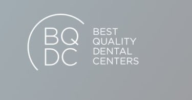 best quality centers saudeoral