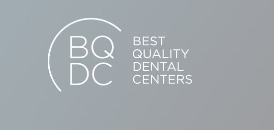 best quality centers saudeoral