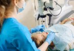 dentista Saúde Oral
