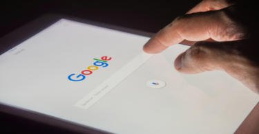 E se o Google lhe dissesse quando vai morrer?