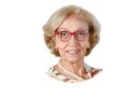 Leonor Sousa