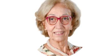Leonor Sousa