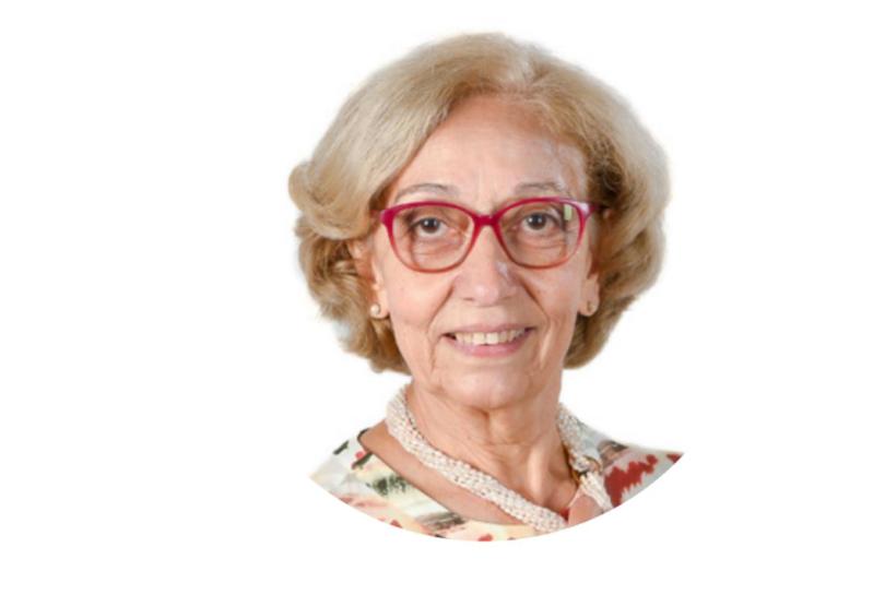Leonor Sousa