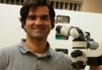 Miguel Seruca Marques: “A medicina dentária é seguramente mais qualificada do que há duas décadas”