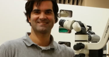 Miguel Seruca Marques: “A medicina dentária é seguramente mais qualificada do que há duas décadas”