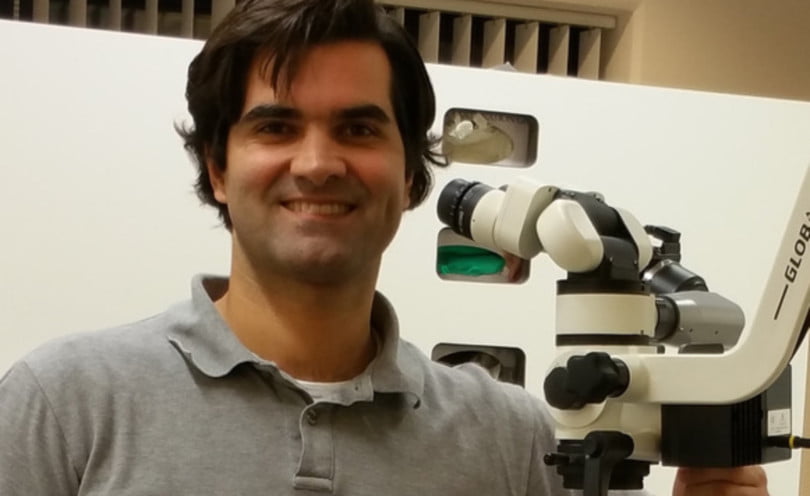 Miguel Seruca Marques: “A medicina dentária é seguramente mais qualificada do que há duas décadas”