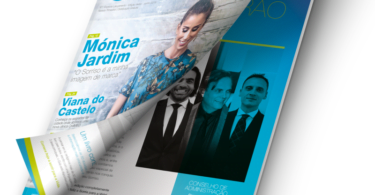 OralMed lança revista de saúde oral
