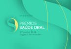 Prémios Saúde Oral: vencedores conhecidos amanhã