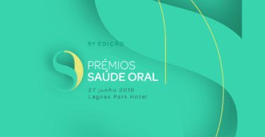 Prémios Saúde Oral: vencedores conhecidos amanhã
