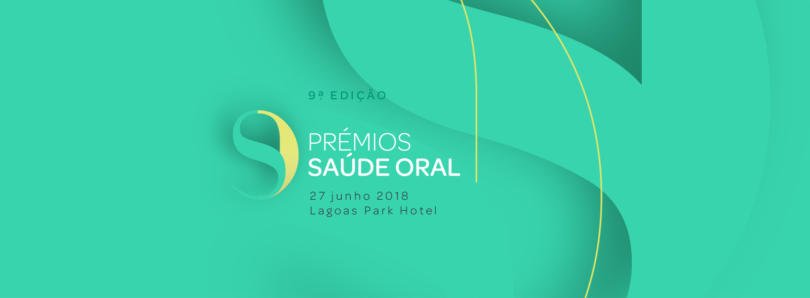 Prémios Saúde Oral: vencedores conhecidos amanhã