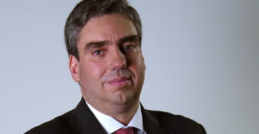 Sabe como motivar a sua equipa?