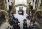 Sociedade Portuguesa de Medicina Dentária Digital já foi constituída