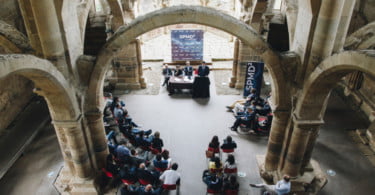 Sociedade Portuguesa de Medicina Dentária Digital já foi constituída