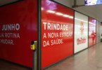 Invicta recebe estação de saúde com realidade virtual