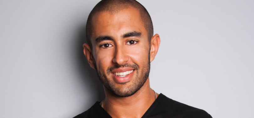 Vitor Bras Saúde Oral