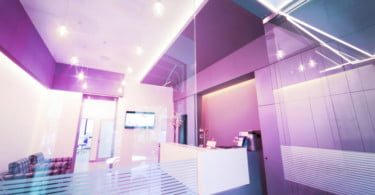 Luxury Patient Experience na Medicina Dentária