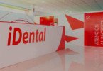 Rede de clínicas dentárias espanhola fecha portas