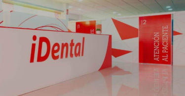 Rede de clínicas dentárias espanhola fecha portas