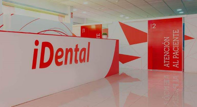 Rede de clínicas dentárias espanhola fecha portas