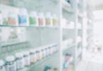 Confirma-se: Amazon compra farmacêutica online