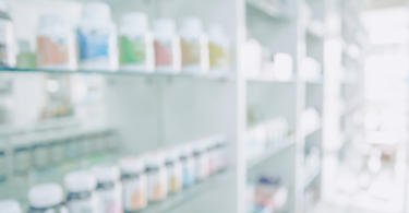 Confirma-se: Amazon compra farmacêutica online