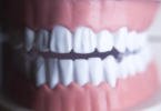 Doença periodontal e doença coronária partilham a mesma base genética