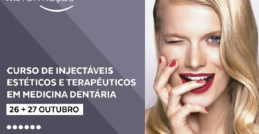 md formação saudeoral