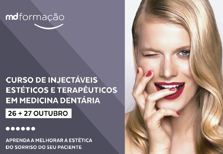 md formação saudeoral