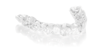 Dentina promove curso de ‘Certificação Orthocaps’