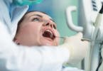 47% dos portugueses não foi ao dentista em 2017