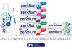 pasta de dentes zendium Saúde Oral
