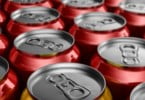 Bebidas açucaradas e refrigerantes podem ser ainda mais prejudiciais do que se pensava