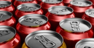 Bebidas açucaradas e refrigerantes podem ser ainda mais prejudiciais do que se pensava