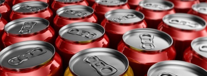 Bebidas açucaradas e refrigerantes podem ser ainda mais prejudiciais do que se pensava