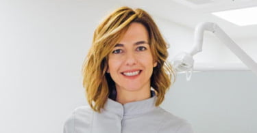 Sónia Costa partilha caso de sucesso: “O segredo é trabalhar com paixão e conseguir contagiar”