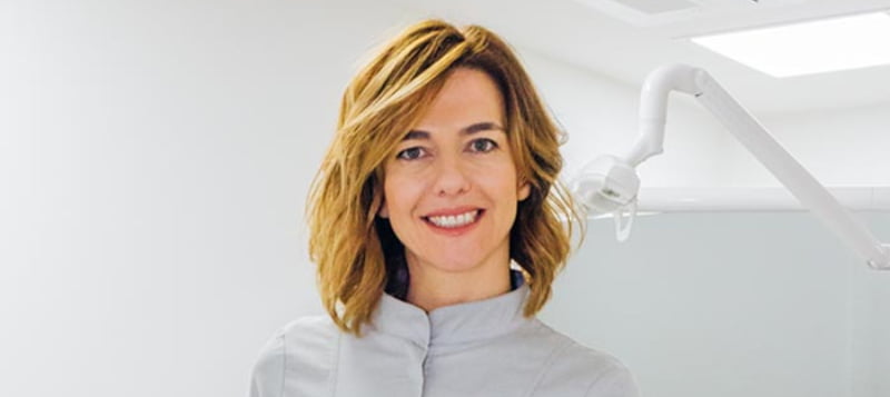 Sónia Costa partilha caso de sucesso: “O segredo é trabalhar com paixão e conseguir contagiar”