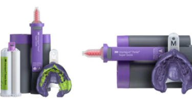 3M Impregum Super Quick