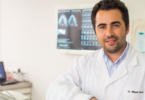 Clínica Dr. Pedro Paúl: Tradição aliada à evolução e inovação