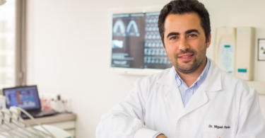 Clínica Dr. Pedro Paúl: Tradição aliada à evolução e inovação