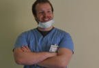 Nacionalização da Medicina Dentária?