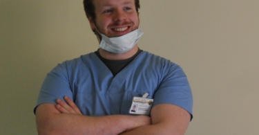 Nacionalização da Medicina Dentária?