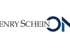 Henry Schein e Internet Brands juntam-se para criar empresa de tecnologia dentária