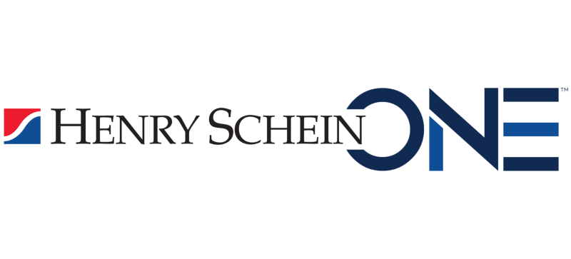 Henry Schein e Internet Brands juntam-se para criar empresa de tecnologia dentária