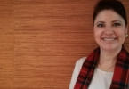 “O material biológico de origem dentária tem uma importância biológica muito grande”