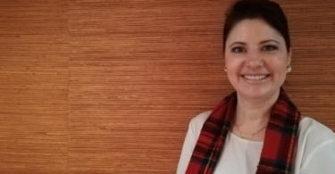 “O material biológico de origem dentária tem uma importância biológica muito grande”