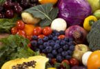 Qual a importância de dieta alimentar na eficácia de tratamentos oncológicos?