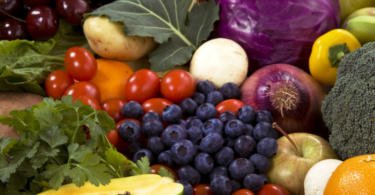Qual a importância de dieta alimentar na eficácia de tratamentos oncológicos?