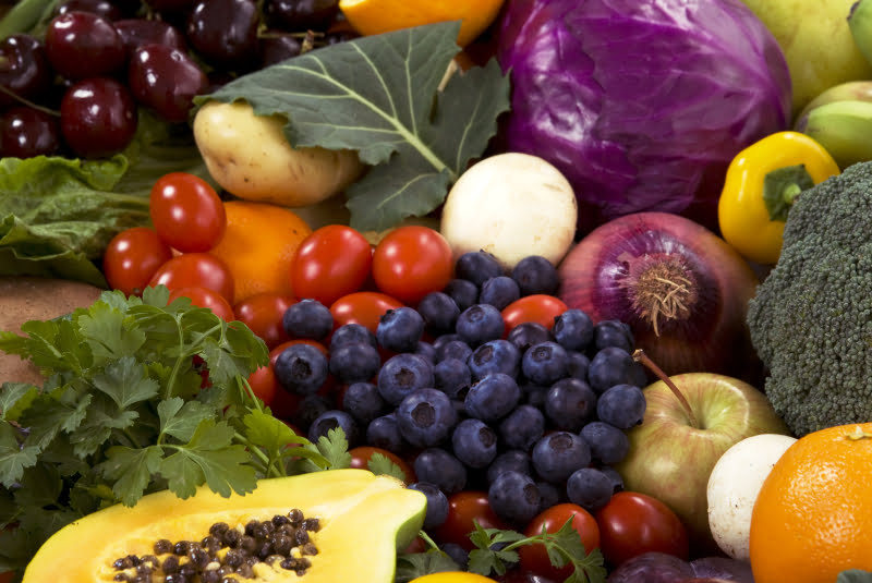 Qual a importância de dieta alimentar na eficácia de tratamentos oncológicos?